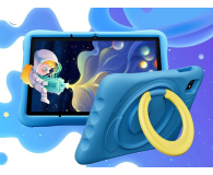 OSCAL PAD 60 KIDS (4/128) niebieski - 1536587 - zdjęcie 13